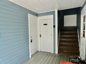 280 Park Ave-Unit -1N in Torrington, CT - Building Photo - Building Photo