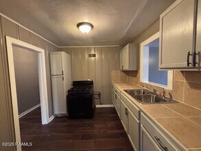 3906 N Barrow Dr in Baton Rouge, LA - Building Photo - Building Photo