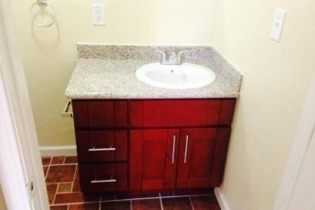 Soledad Hacienda & Mobile Home Park in Soledad, CA - Building Photo - Building Photo