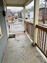 19 Center St in Plains, PA - Building Photo - Building Photo