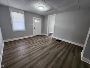 2002 Shelby St in Indianapolis, IN - Building Photo - Building Photo