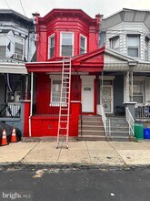 1908 W Somerset St in Philadelphia, PA - Building Photo - Building Photo