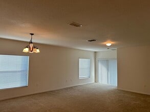 10114 Lenox St in Clermont, FL - Building Photo - Building Photo