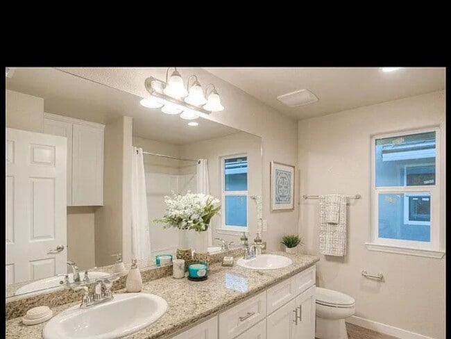property at 1058 Heritage Way