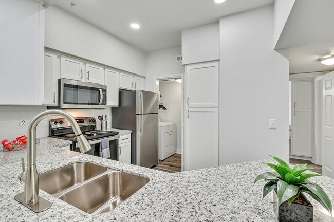 12548 Oxford Park Dr in Houston, TX - Building Photo - Building Photo