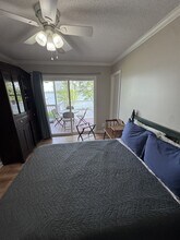 212 Irvines Cir in Ninety Six, SC - Building Photo - Building Photo