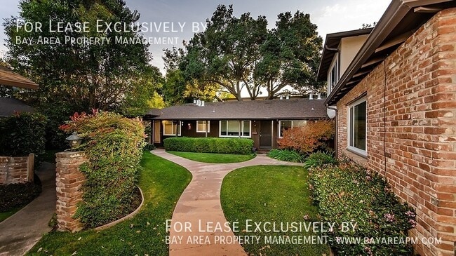 property at 707 Curtis Way