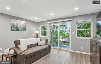 15 Oakmont Dr in New Castle, DE - Building Photo - Building Photo