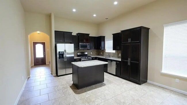 3019 Emily Vista Ln in Fresno, TX - Building Photo - Building Photo