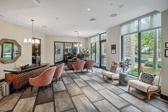 The Remy Apartments in Plantation, FL - Building Photo - Building Photo