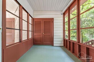 4936 Springhill Dr in Pensacola, FL - Building Photo - Building Photo
