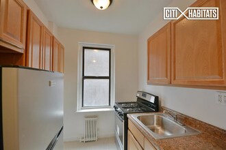 3000 Valentine Ave-Unit -1F in Bronx, NY - Building Photo - Building Photo