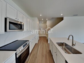 3505 Shane Hill Rd SW in Loganville, GA - Foto de edificio - Building Photo