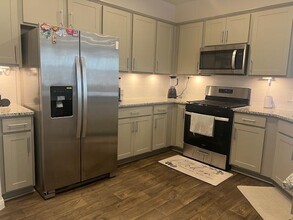 349 Callado Cir in San Marcos, TX - Building Photo - Building Photo