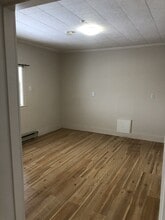 365 Nova Scotia Trunk 1 in Yarmouth, NS - Building Photo - Building Photo