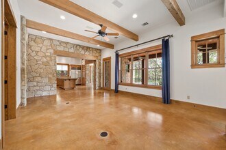 16009 Pontevedra Pl in Bee Cave, TX - Building Photo - Building Photo