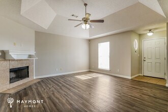 96 Barnes Ct in Wetumpka, AL - Building Photo - Building Photo