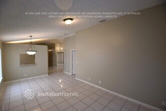 4811 Concordia Ln in Boynton Beach, FL - Foto de edificio - Building Photo