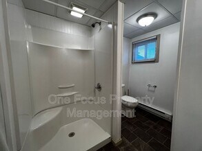 525 W Church St in Lock Haven, PA - Building Photo - Building Photo