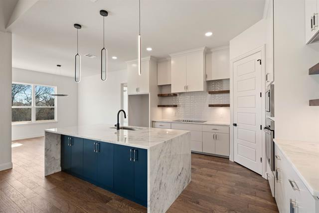 property at 1029 Silver Sage Trl