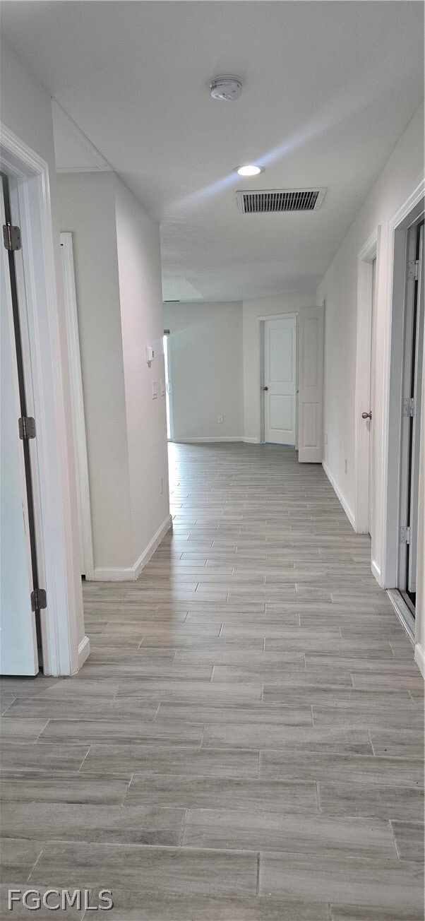 1139 Abrams Blvd in Lehigh Acres, FL - Building Photo - Building Photo