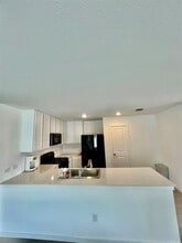 3603 Chambray Dr in Sherman, TX - Building Photo - Building Photo