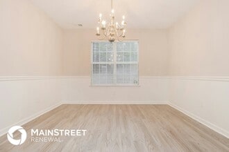 602 Robin Ridge in Stone Mountain, GA - Building Photo - Building Photo