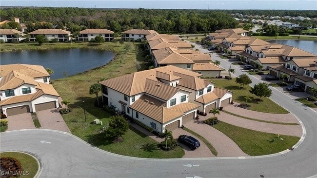 property at 2373 Anguilla Dr