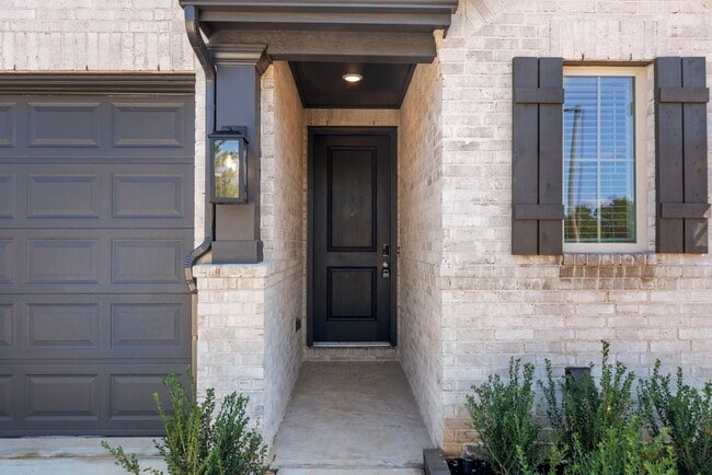 property at 26383 Golden Pass Lp