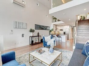 4067 Albatross St in San Diego, CA - Building Photo - Building Photo