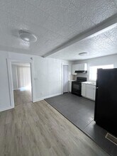 1019 N Marion Ave in Lakeland, FL - Building Photo - Building Photo