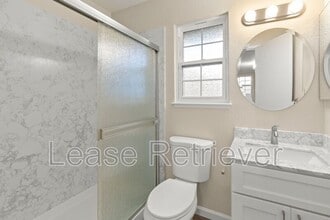 990 Palm Cir in Tracy, CA - Building Photo - Building Photo