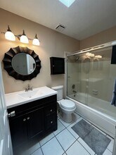 7300 Niquel Pl NW in Albuquerque, NM - Building Photo - Building Photo