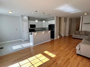 3 Country Club Dr in Middletown, NY - Building Photo - Building Photo
