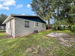 532 MCEACHERN St in Lakeland, FL - Building Photo - Building Photo