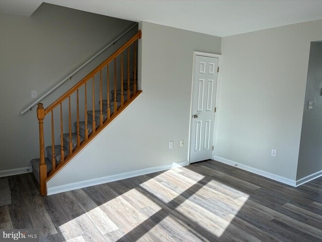 950 Concord St in Hagerstown, MD - Building Photo - Building Photo