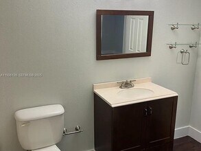 10371 SW 150th Pl in Miami, FL - Building Photo - Building Photo