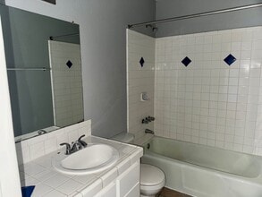 Rambler Heights in Waco, TX - Building Photo - Building Photo