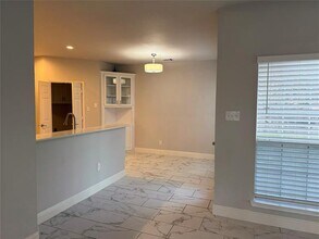 8645 Mill Creek Rd in Irving, TX - Building Photo - Building Photo