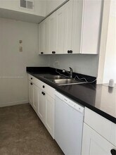 18342 NW 68th Ave in Hialeah, FL - Building Photo - Building Photo