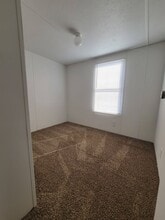 701 Trollingwood Hawfields Rd in Mebane, NC - Building Photo - Building Photo