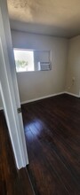 312 S Cesar Chavez St in Brawley, CA - Building Photo - Interior Photo