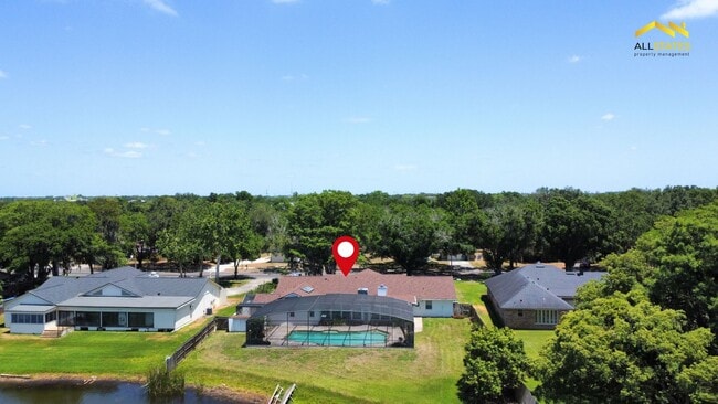 3826 N Lake Orlando Pkwy in Orlando, FL - Building Photo - Building Photo