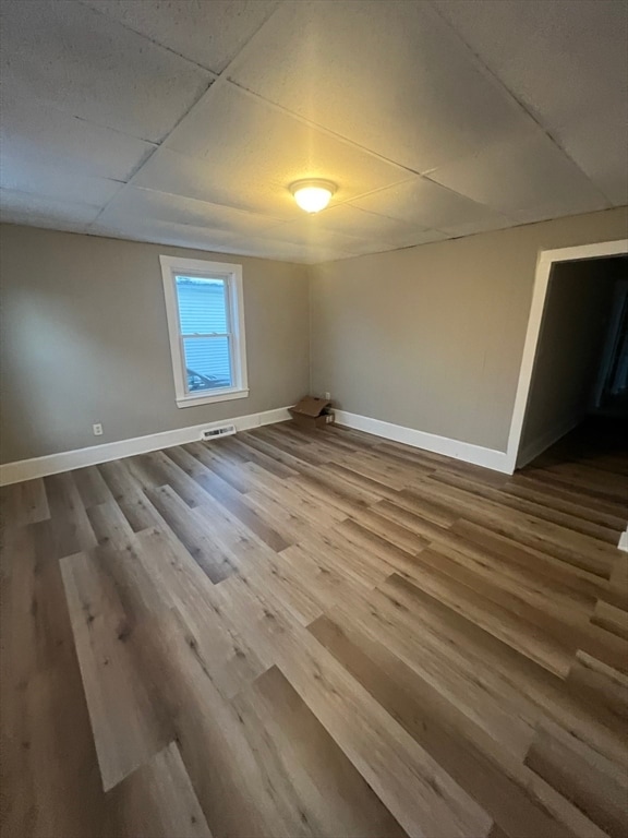 property at 14 Hacker St