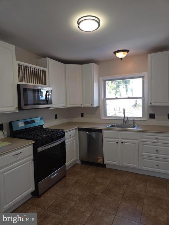 139 S 4th Ave in Coatesville, PA - Building Photo - Building Photo