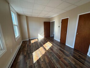247 Hudson St in Cornwall On Hudson, NY - Building Photo - Building Photo