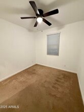 20026 N Wilford Ave in Maricopa, AZ - Building Photo - Building Photo