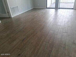 10444 N 69th St in Paradise Valley, AZ - Building Photo - Building Photo