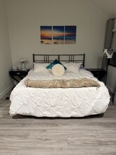 701 Kettner Blvd in San Diego, CA - Building Photo - Building Photo