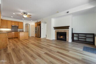 10645 Chiquita St in Los Angeles, CA - Building Photo - Building Photo